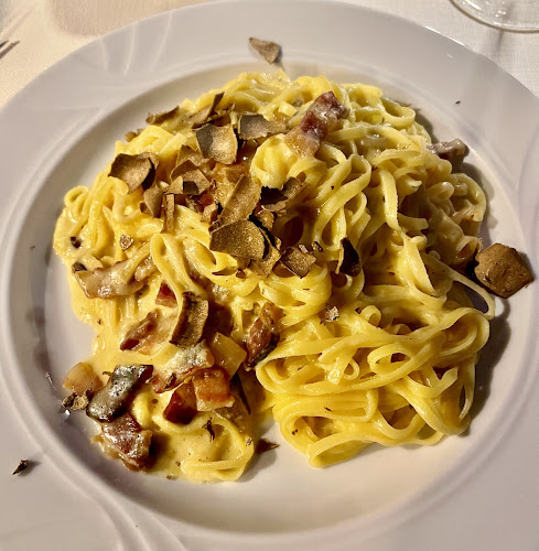 Via Piandornella, 15, 53037 San Gimignano SI