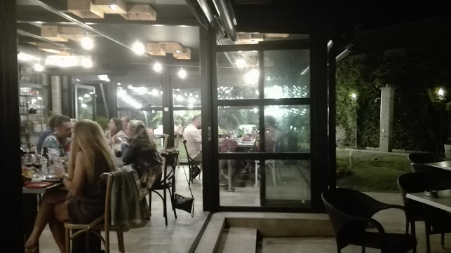 Via Benedetto Croce, 2, 01016 Tarquinia VT