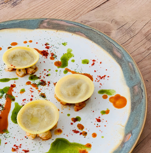 Comentarii opinii despre Ristorante L'Acciuga Perugia