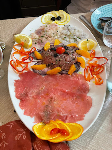 Via Giuseppe Mazza, 7b, 40128 Bologna BO