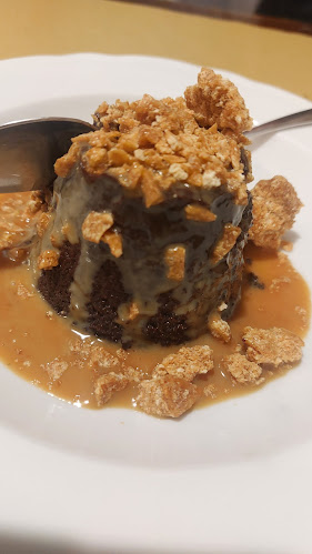 Via Ravasi, 37, 21100 Varese VA