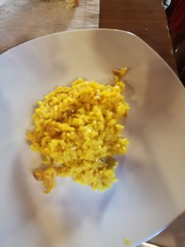 Ristorante Pizzeria Venitemi A Trovare Di Scopelliti Giuseppe - Caserta