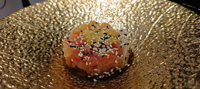 Corso Italia, 84, 41058 Vignola MO