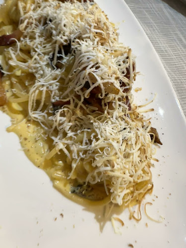 TORETO RISTO PIZZA - Ristorazione