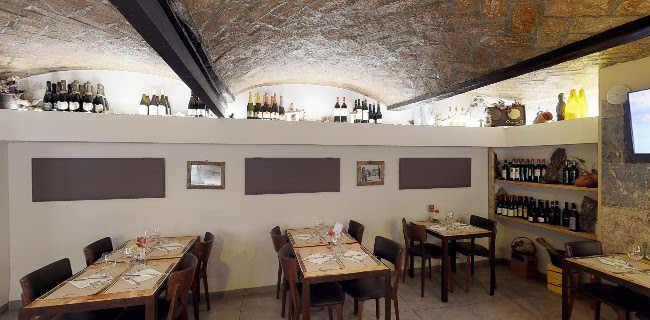 Piazza Garibaldi, 29, 41012 Carpi MO