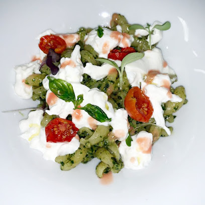 Ristorante Cavallino