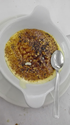 Comentarii opinii despre Ristorante Il Coppetto