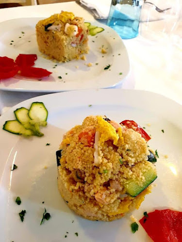 La Vela Bologna Ristorante Pizzeria - Ristorazione