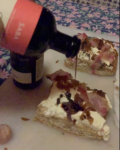 Opinii despre ROFFIOLI în Montichiari - Ristorazione