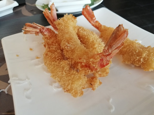 Via Francesco Crispi, 56, 90139 Palermo PA