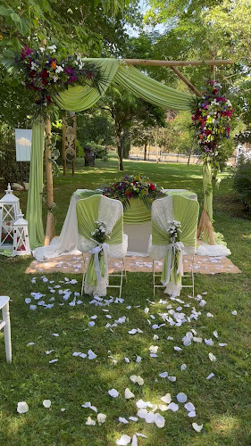 Hotel Ristorante La Ginestra - Gola del Furlo Phone number