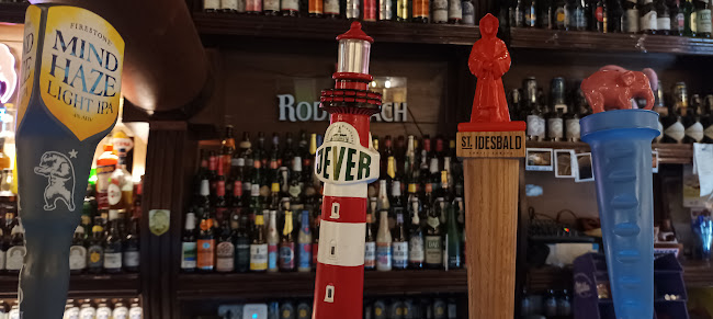 Pub La Pinta - Ristorazione