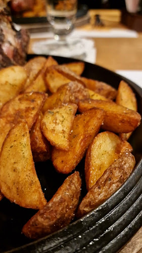 Opinii despre Spiller | Riccione în Riccione - Ristorazione