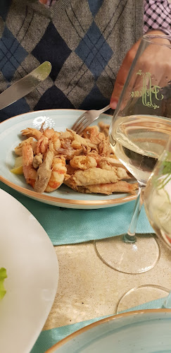 Ristorante Papo - Torino