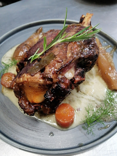 'A Cannarutia Cosenza - Cosenza