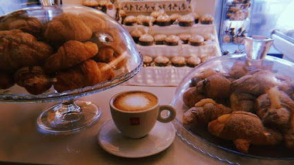 Panetteria Serrallegri