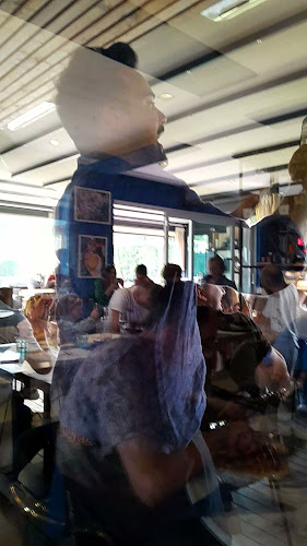 Pizzeria Autentiko (Appiano Gentile - Como) - Appiano Gentile