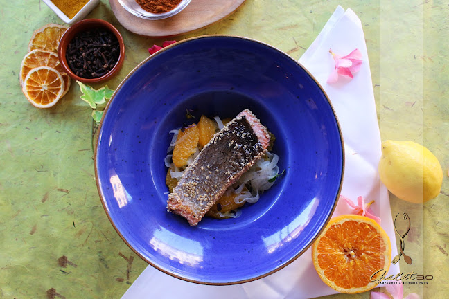 Piazza Garibaldi, 29, 41012 Carpi MO