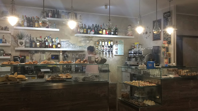 Comentarii opinii despre Bakery-Pizzeria Dolceria Caffetteria