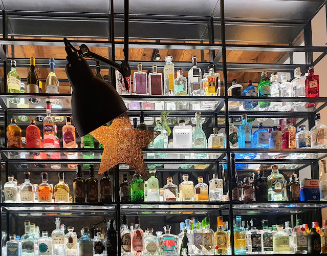 P.za Lorenzo Mascheroni, 1/C, 24129 Bergamo BG