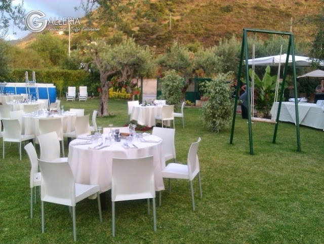 Comentarii opinii despre Ristorante Galleria Cefalù