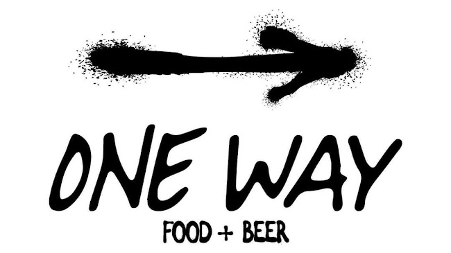 One Way Risto Pub - Ristorazione
