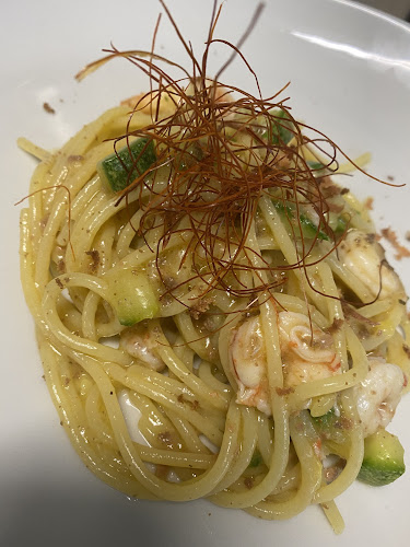 Home restaurant BELMONTE - Ristorazione