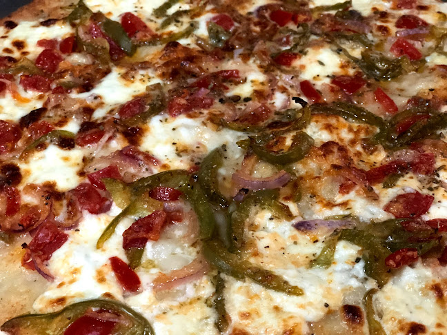 Il Forno dei Portici - Ristorazione