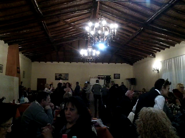 Opinii despre Ristorante Pizzeria Maremonti în Mascali - Ristorazione