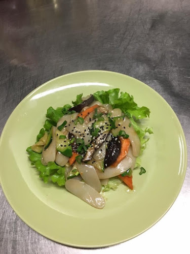 Opinii despre Time Out în Mantova - Ristorazione