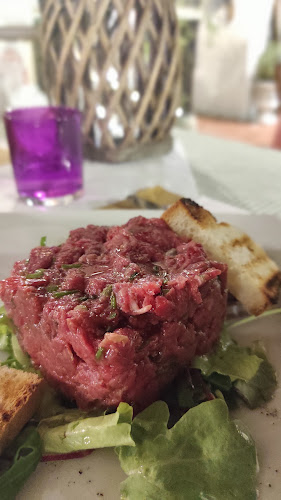 L'insolito Posto - Bellaria-Igea Marina