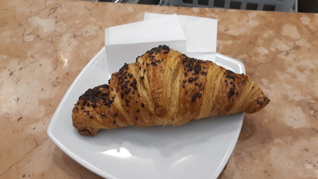 Panificio Pasticceria Caffetteria Bottarelli