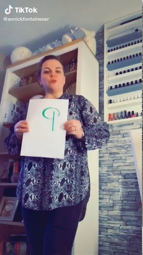 La Bottega di Mario Cordeschi - L'Aquila