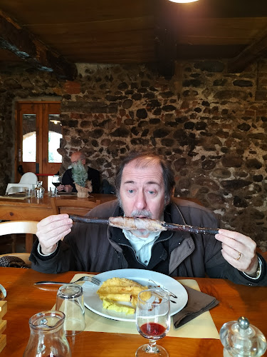 Via stazione 2 Presso Monastero di, 21040 Torba VA