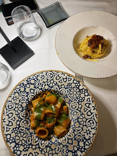 Reviews of Camùri Ristorante in Ragusa - Ristorazione