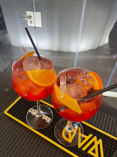 Gonzalez Bar Pinseria - Gorgonzola