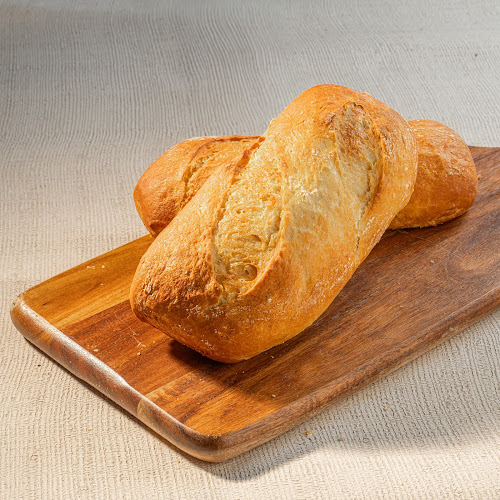 Panfé - Ristorazione