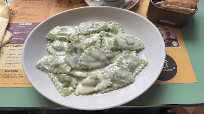 Via Maria Vittoria, 32/d, 10123 Torino TO