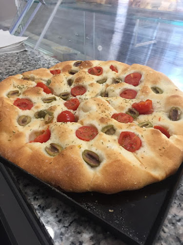 Comments and reviews of Oltrepane