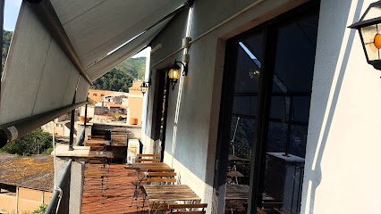 The Black Sheep Craft Pub