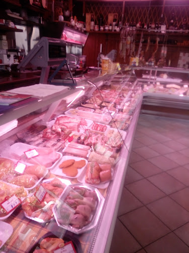 Andy'S Bar Di Boccucci Pasquale - Cavaria Con Premezzo