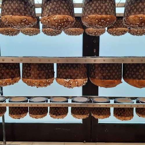 Lo Sfornaio - Fabriano