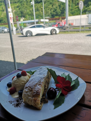 Via Innsbruck, 5, 39100 Bolzano BZ