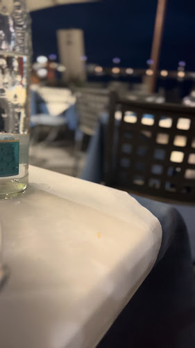 Opinii despre Ristorante Terra E Mare Damare în Imperia - Ristorazione