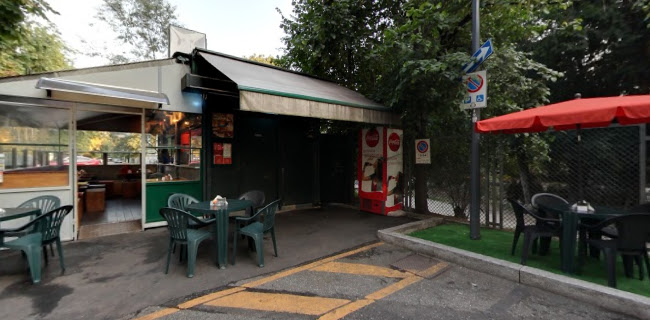 Comentarii opinii despre Bar & Pub La Comida da Jenny Milano