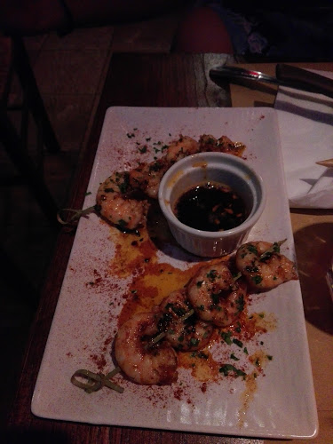 Viale dei Tigli, 76, 80013 Casalnuovo di Napoli NA