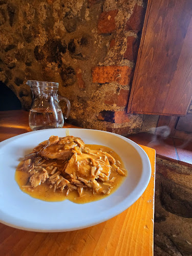 Via stazione 2 Presso Monastero di, 21040 Torba VA