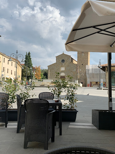 Comentarii opinii despre Convivio