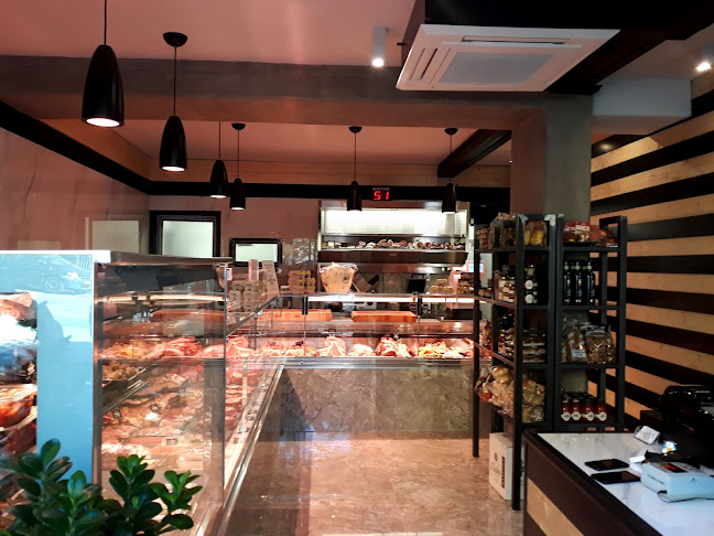 Viale delle Medaglie d'Oro, 366/368, 00136 Roma RM