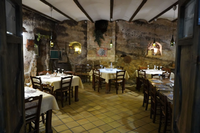 Comentarii opinii despre A Maidda, Ristorante Siciliano Lentini #Chef a Domicilio